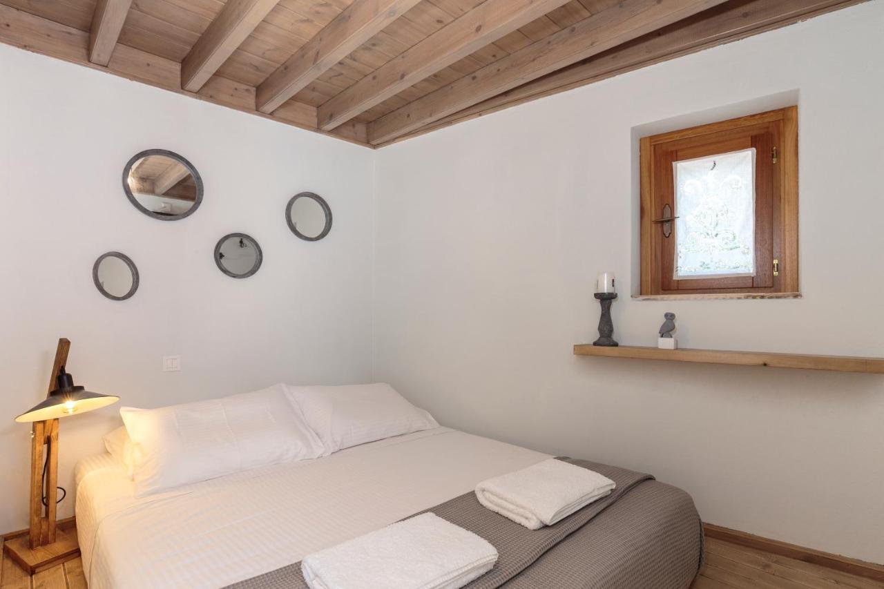 Lindosaquaview Luxury Villa エクステリア 写真
